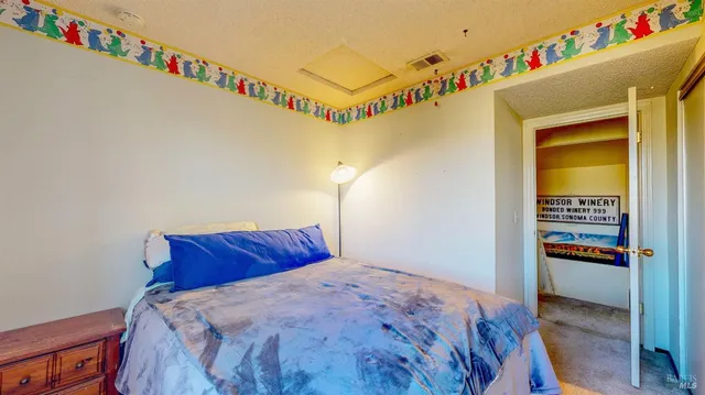 $725,000 | 933 Bond Place, Windsor, CA 95492