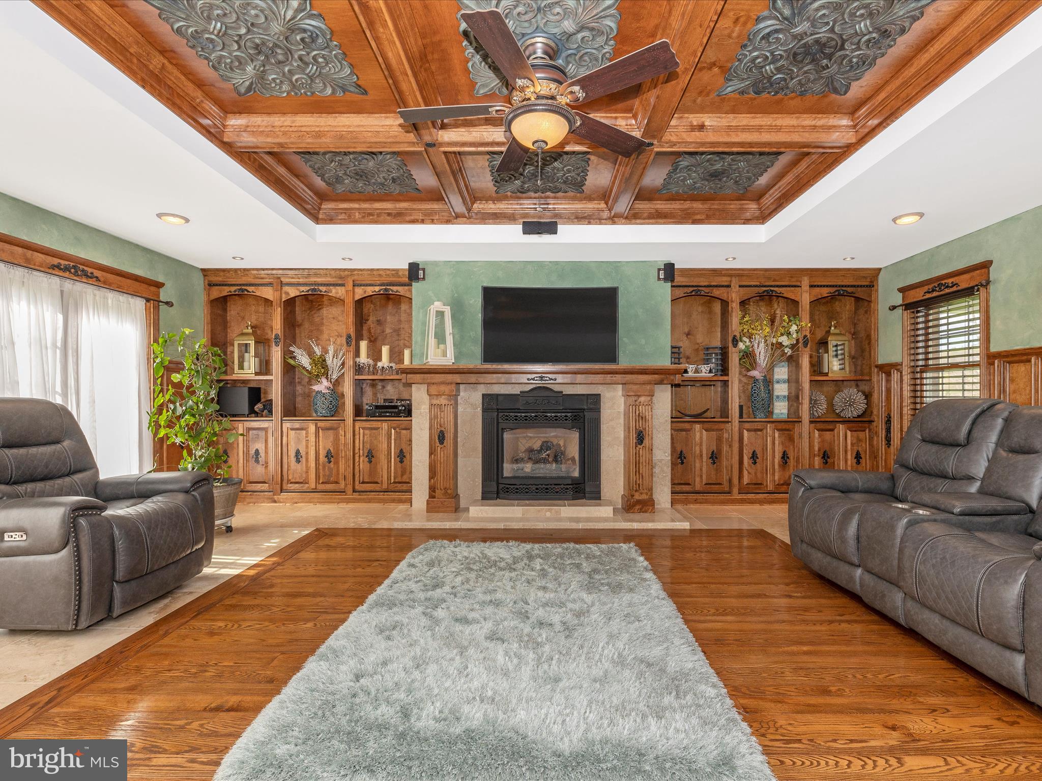 11505 Pleasant Valley Road Smithsburg, MD 21783 - Photo 29 of 69 Gallery Image 29