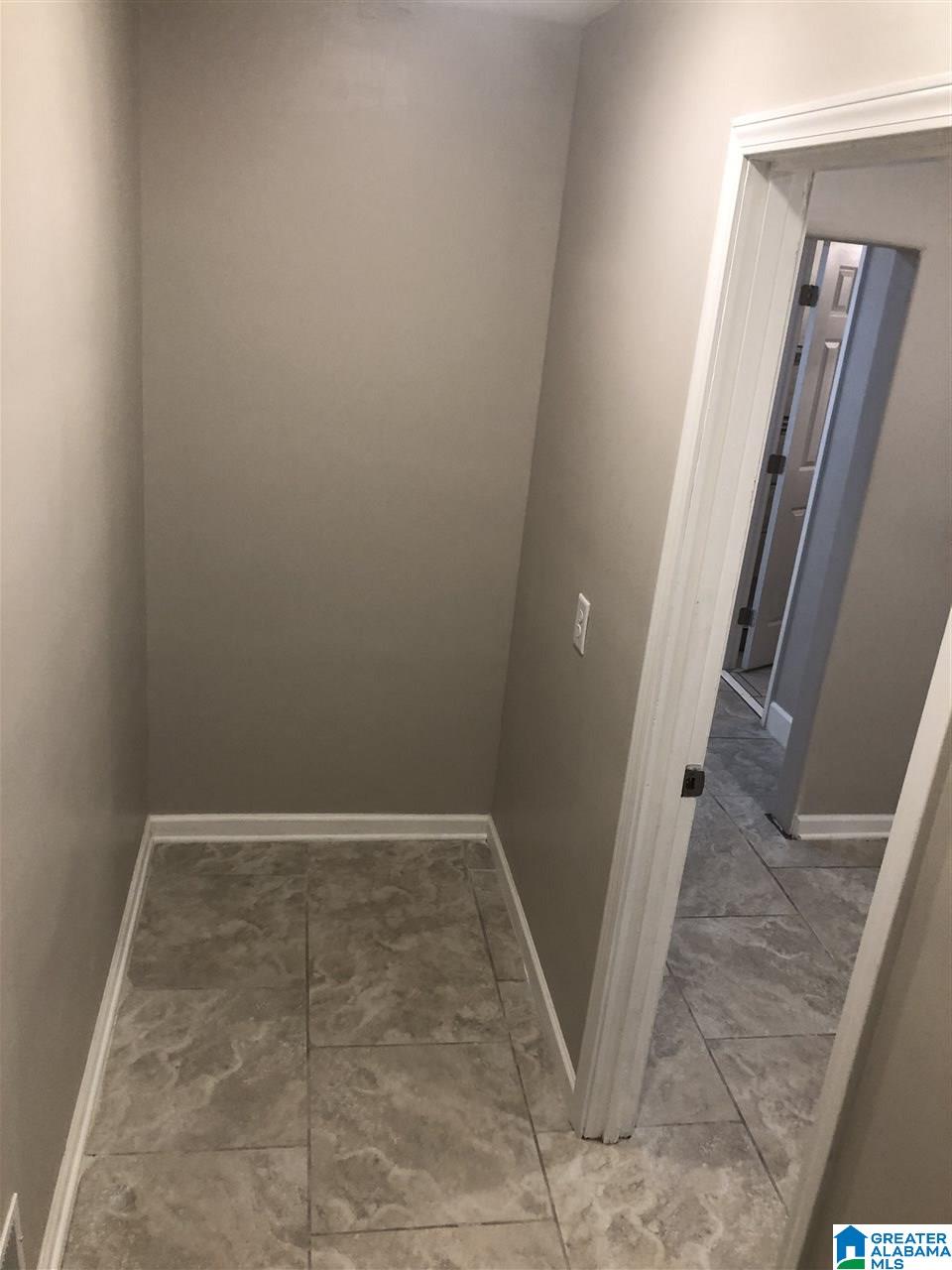 1617 Mims Street Birmingham, AL 35211 - Photo 10 of 14