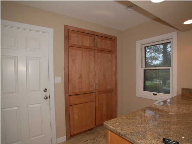 14910 Bircham Road Louisville, KY 40245 - Photo 8 of 17 Additional Photo