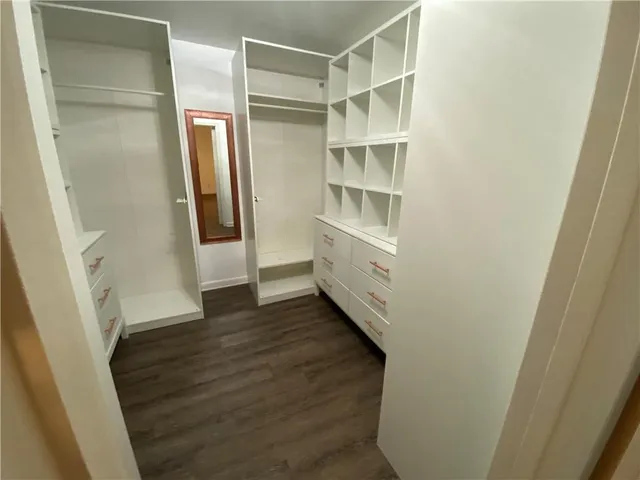 a view of a bathroom with sink