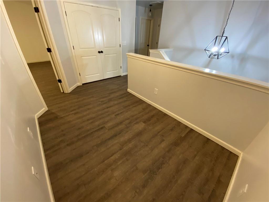 764 Dove Tree Lane Social Circle, GA 30025 - Photo 39 of 48 a view of a bathroom with sink