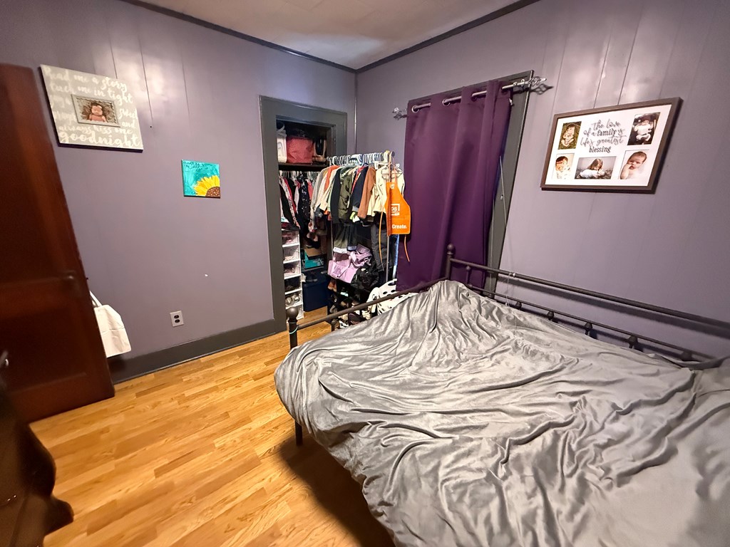 1118 Old Mercer Road Franklin, PA 16323 - Photo 15 of 30 Gallery Image 15