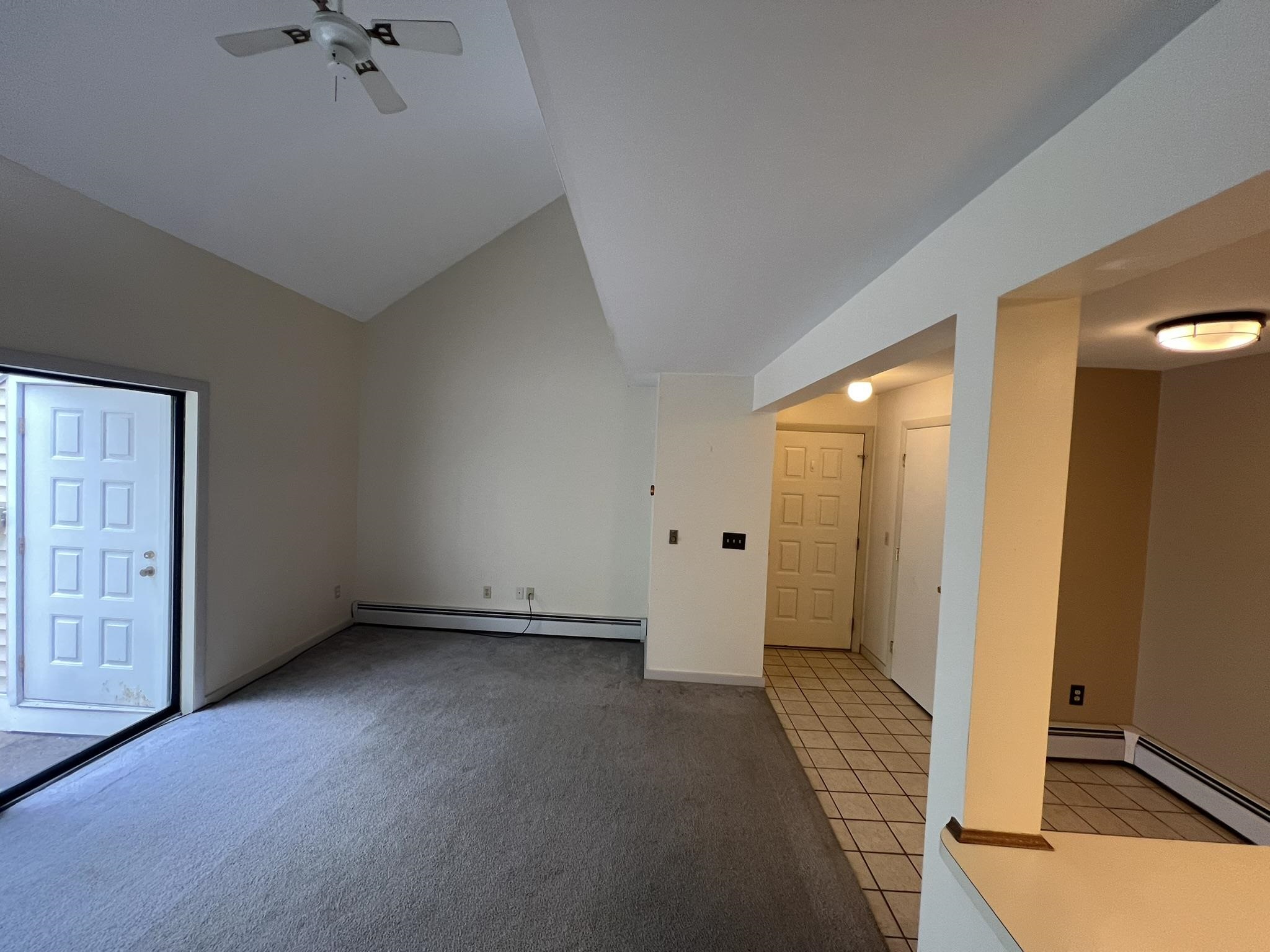 60 Franklin Heights Rochester, NH 03867 - Photo 10 of 21