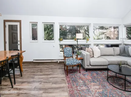 $1,175,000 | 3921 Big Horn Road, Unit 3G, Vail, CO 81657