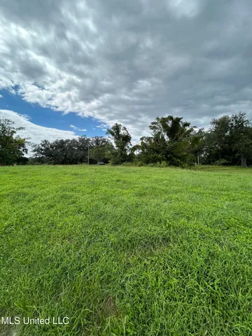 $124,950 | 460 Hill Street, Biloxi, MS 39530