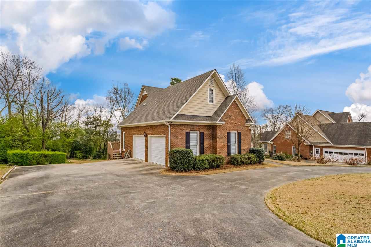 251 Shades Crest Road Birmingham, AL 35226 - Photo 5 of 50
