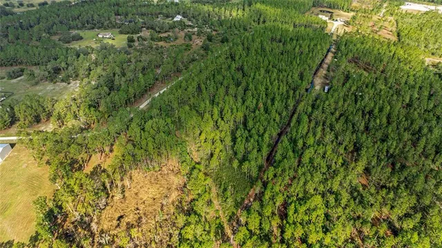 $165,000 | 1 Wild Cur Road, Pierson, FL 32180