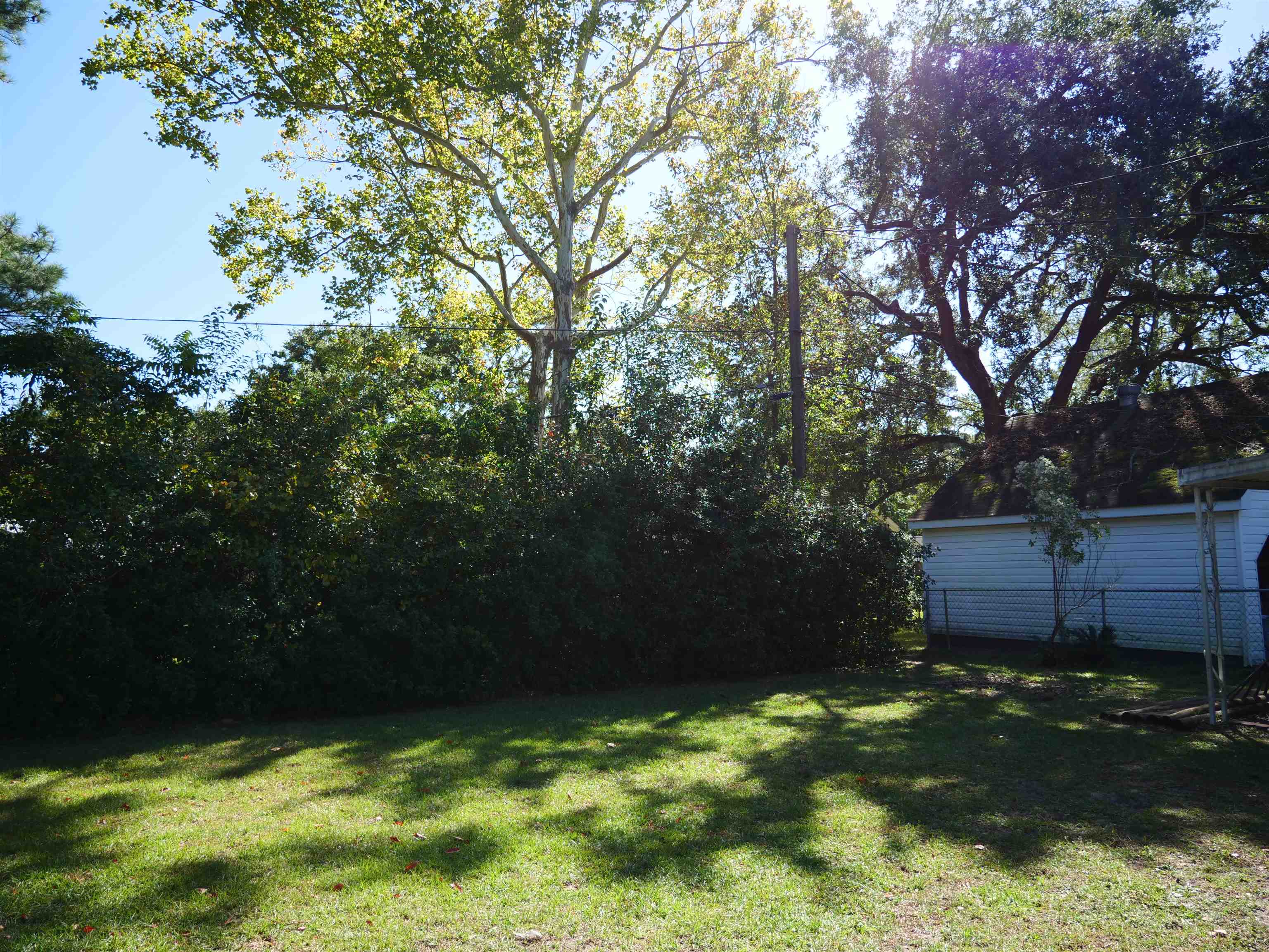 1713 Oak Street Georgetown, SC 29440 - Photo 27 of 34