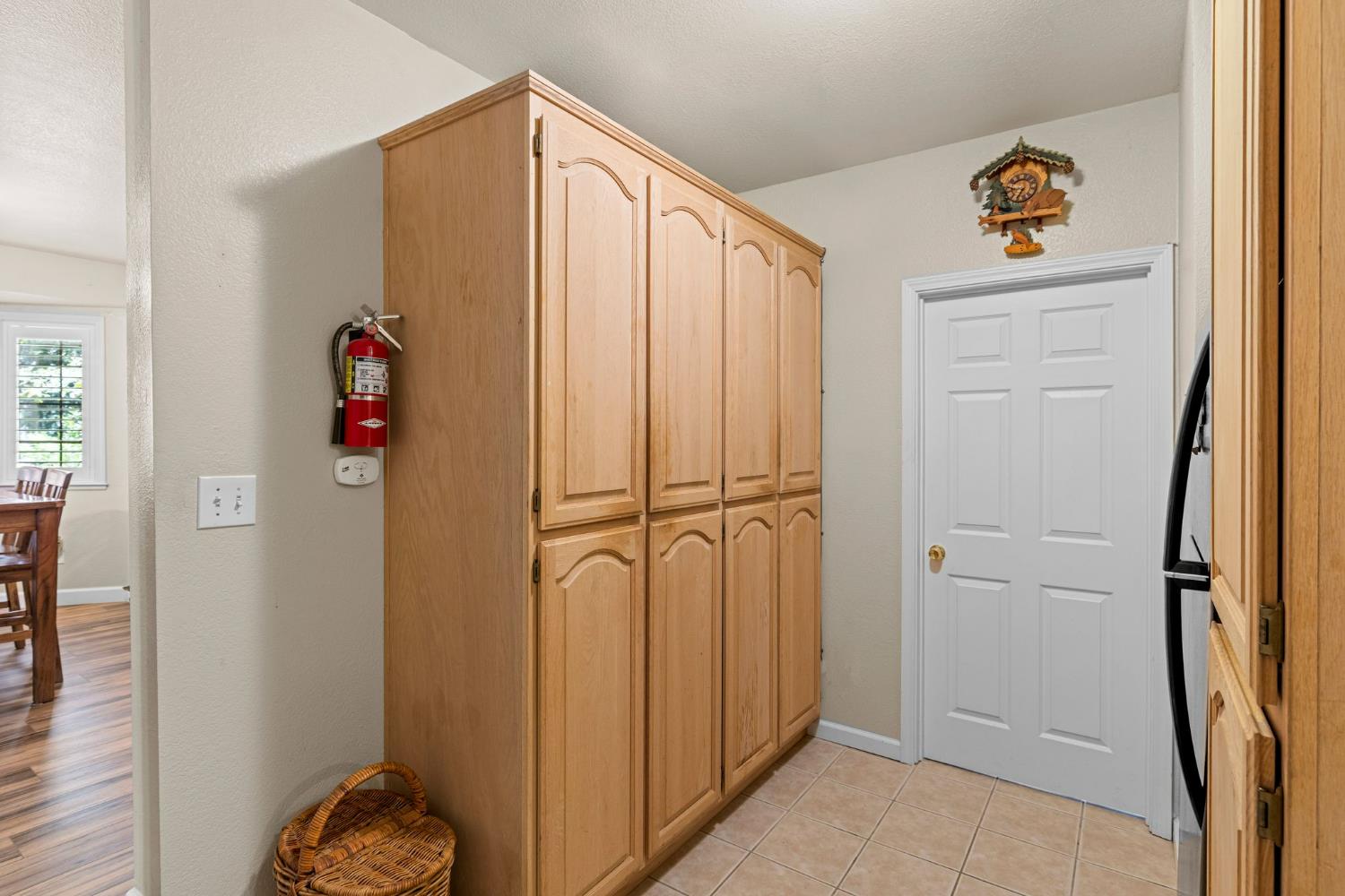 3719 Garnet Road Pollock Pines, CA 95726 - Photo 41 of 55 Gallery Image 41