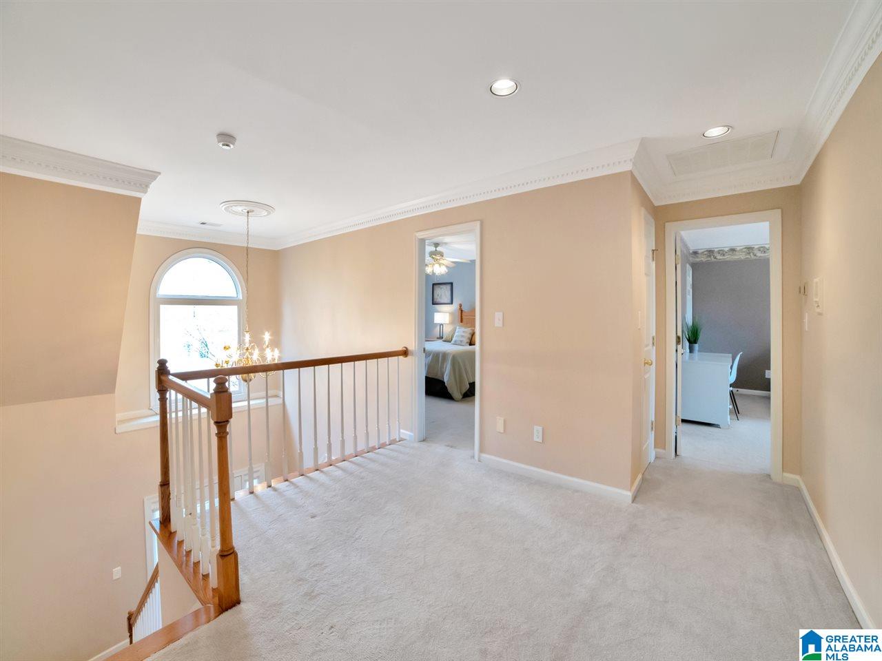 1509 Wingfield Court Birmingham, AL 35242 - Photo 25 of 48