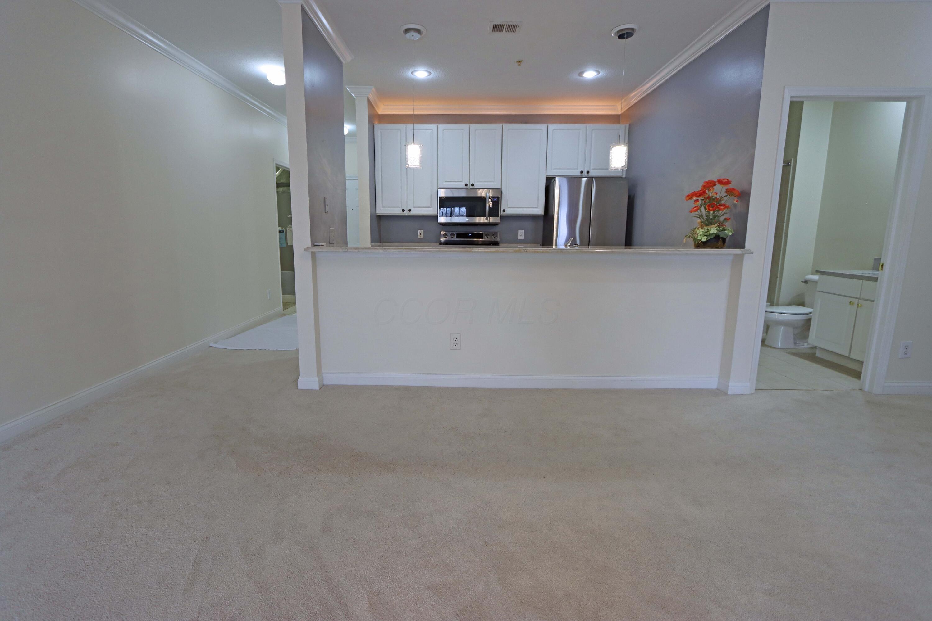 2245 Riverside Drive, Unit 309 Columbus, OH 43221 - Photo 31 of 58