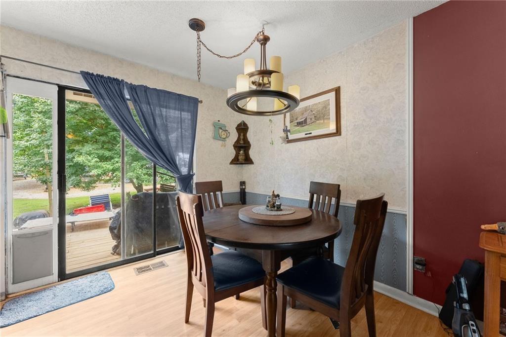 280 Strickland Road Alpharetta, GA 30004 - Photo 26 of 78 Gallery Image 26