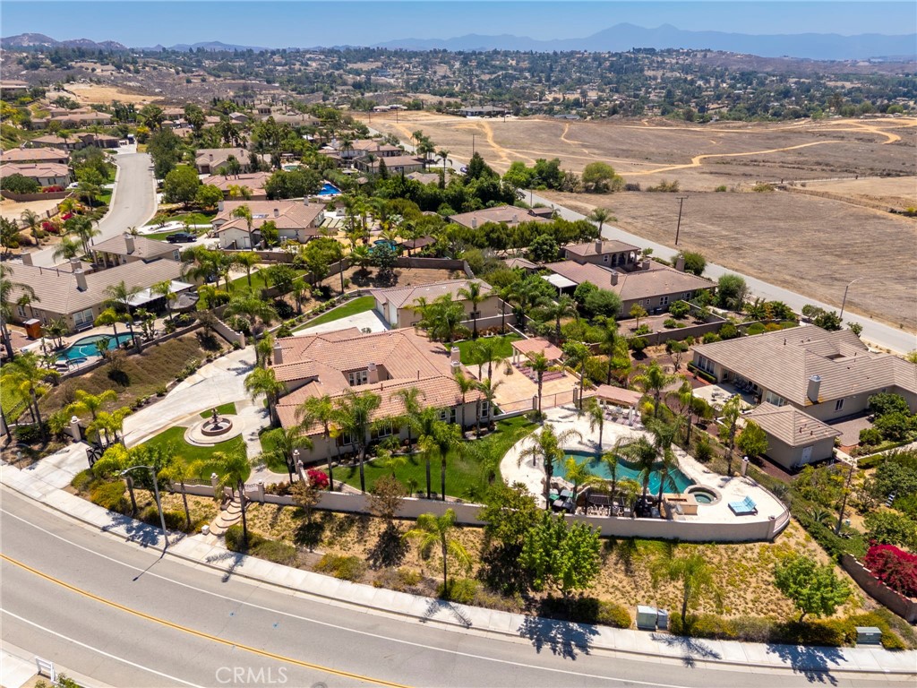 7907 Horizon View Drive Riverside, CA 92506 - Photo 55 of 58