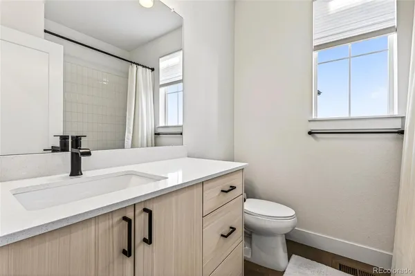 $2,700 | 10270 Milwaukee Circle, Denver, CO 80229