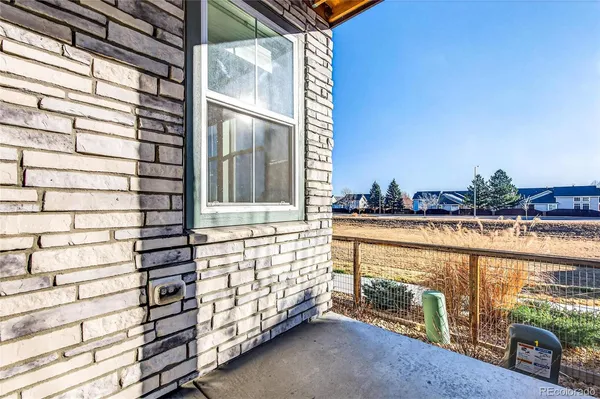 $2,700 | 10270 Milwaukee Circle, Denver, CO 80229