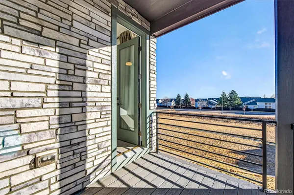 $2,700 | 10270 Milwaukee Circle, Denver, CO 80229