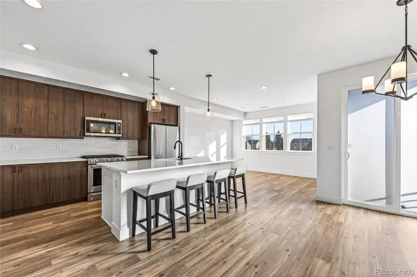 $2,700 | 10270 Milwaukee Circle, Denver, CO 80229