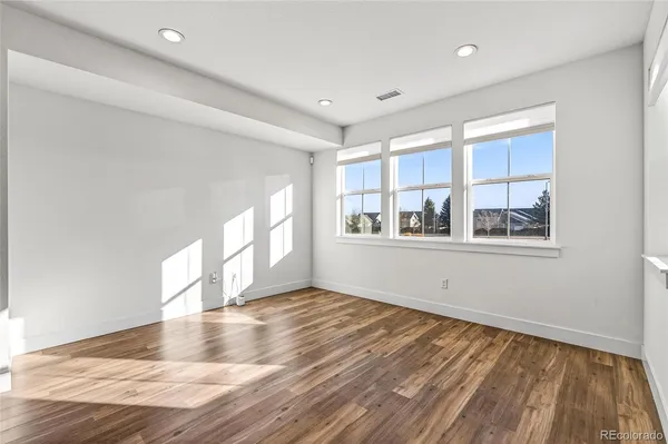 $2,700 | 10270 Milwaukee Circle, Denver, CO 80229