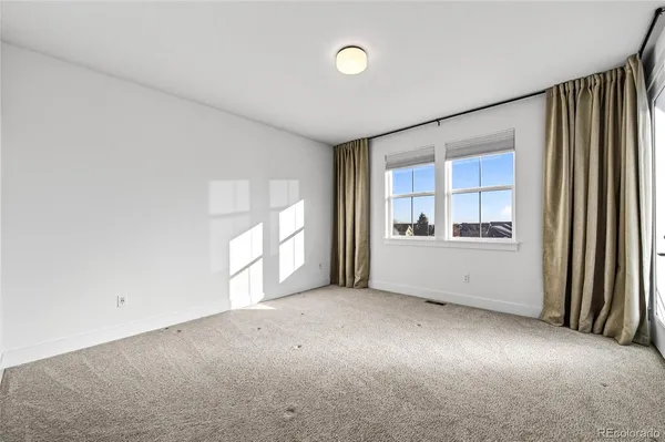 $2,700 | 10270 Milwaukee Circle, Denver, CO 80229