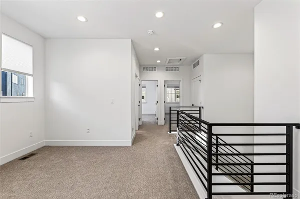 $2,700 | 10270 Milwaukee Circle, Denver, CO 80229