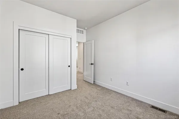 $2,700 | 10270 Milwaukee Circle, Denver, CO 80229