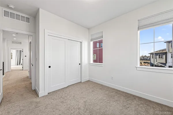 $2,700 | 10270 Milwaukee Circle, Denver, CO 80229