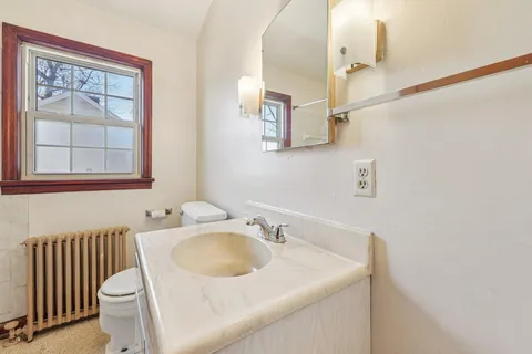 $525,000 | 4703 West Jackson Park Drive, Milwaukee, WI 53219