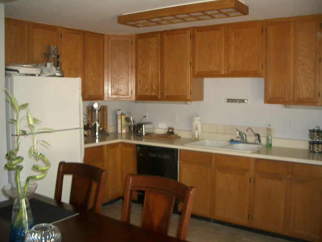 4136 East Presidio Road Phoenix, AZ 85032 - Photo 5 of 6 Additional Photo
