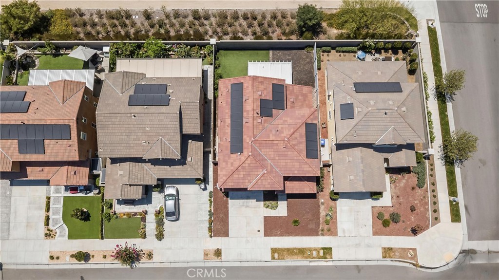 4947 Prairie Run Road Jurupa Valley, CA 91752 - Photo 52 of 59