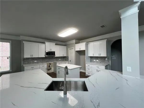 $3,500 | 1510 Belmont Hills Drive, Suwanee, GA 30024