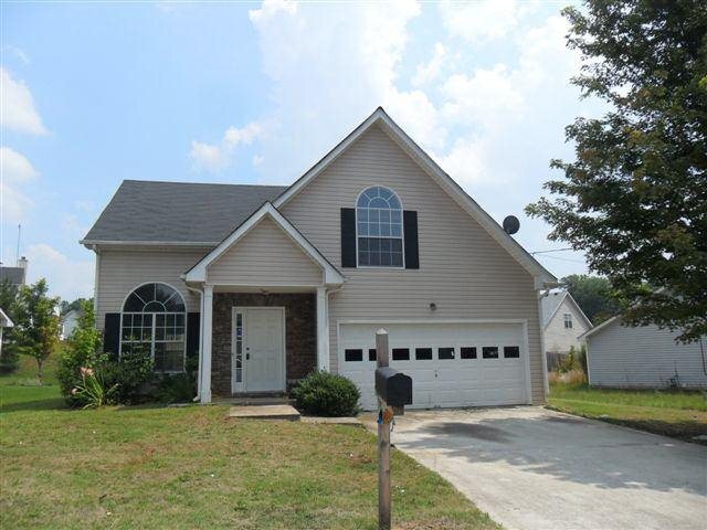 2222 Creekview Glen Decatur, GA 30035 - Photo 1 of 1 Gallery Image 1