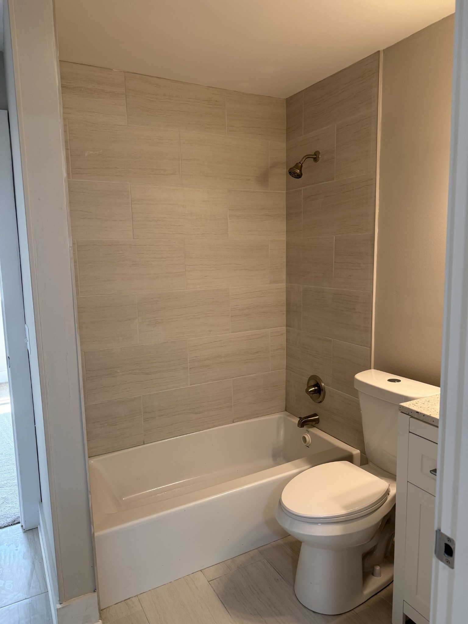 525 Walton Ferry Road, Unit A3 Hendersonville, TN 37075 - Photo 8 of 8