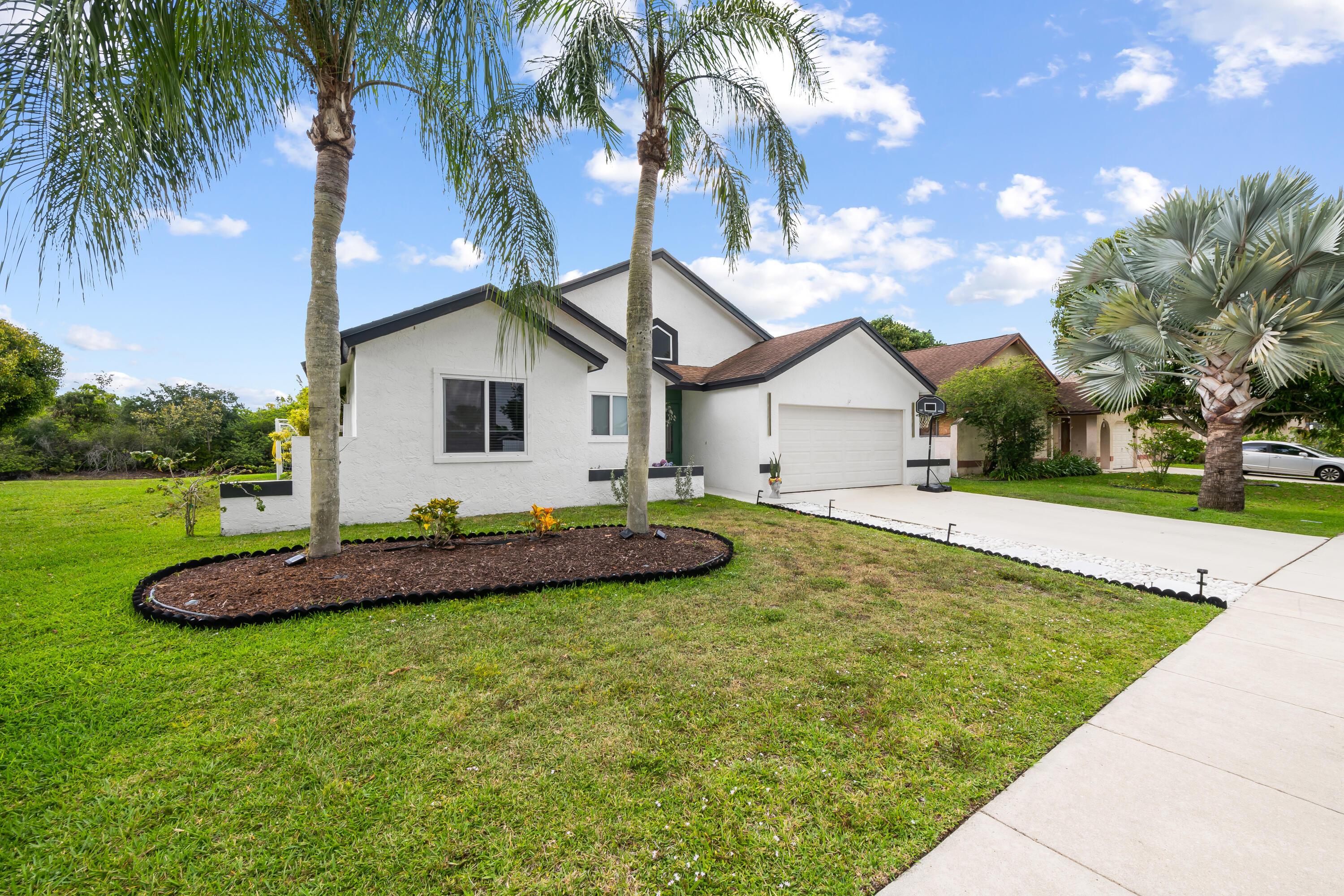 22448 Swordfish Drive Boca Raton, FL 33428 - Photo 23 of 28 DSC_0035