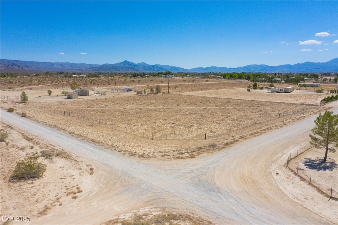 0 Wood Avenue Sandy Valley, NV 89019 - Photo 14 of 41