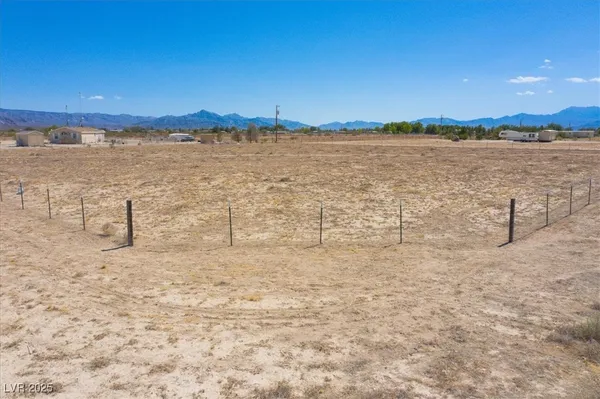 $55,000 | 0 Wood Avenue, Sandy Valley, NV 89019