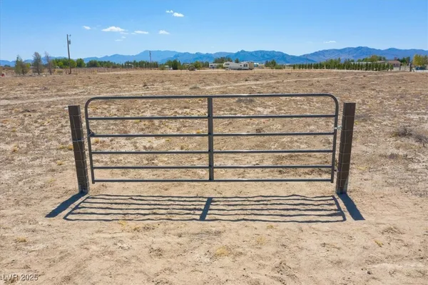 $55,000 | 0 Wood Avenue, Sandy Valley, NV 89019