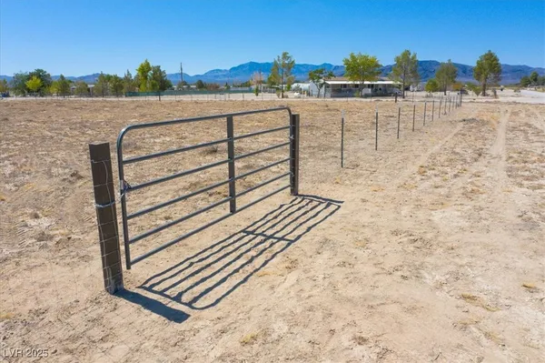 $55,000 | 0 Wood Avenue, Sandy Valley, NV 89019