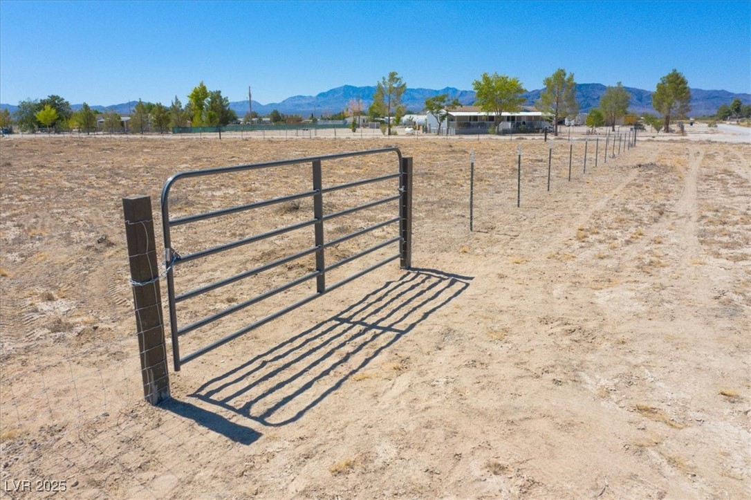 0 Wood Avenue Sandy Valley, NV 89019 - Photo 39 of 41