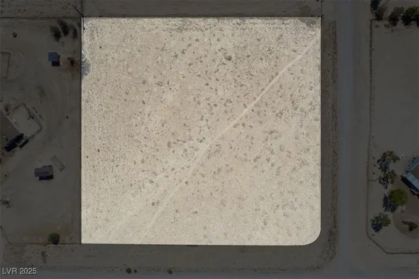 $55,000 | 0 Wood Avenue, Sandy Valley, NV 89019