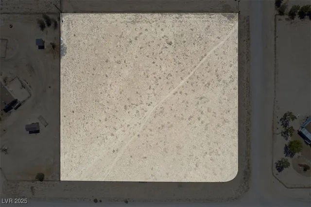 $55,000 | 0 Wood Avenue, Sandy Valley, NV 89019