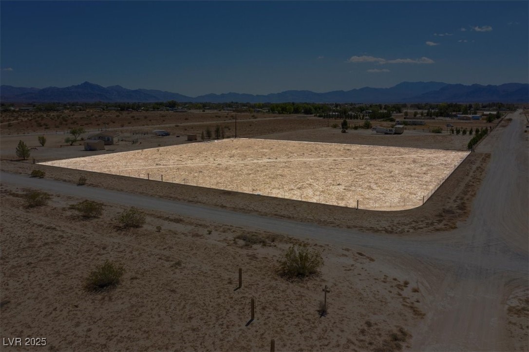 0 Wood Avenue Sandy Valley, NV 89019 - Photo 7 of 41