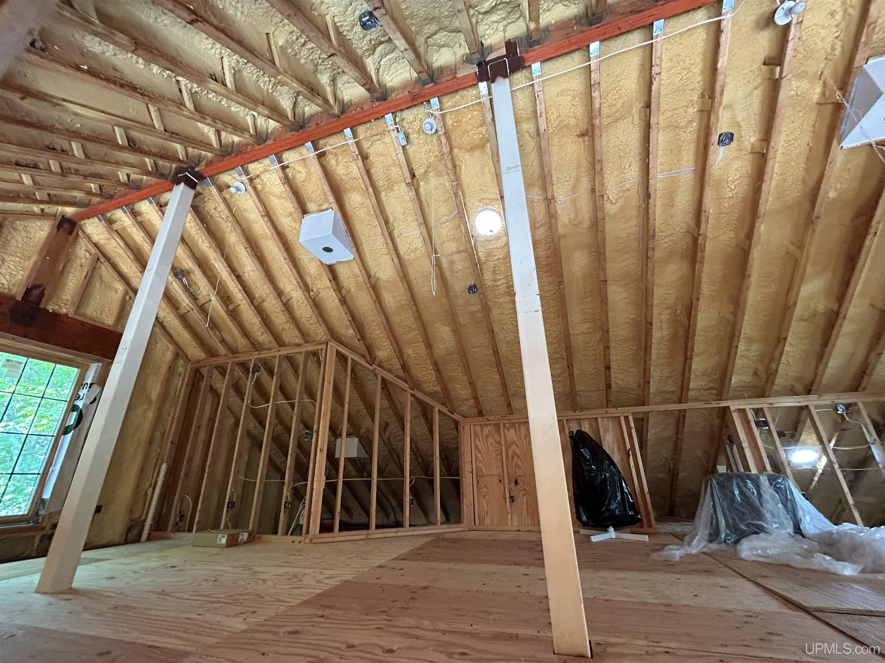 4037 North Co Road Big Bay, MI 49808 - Photo 14 of 25