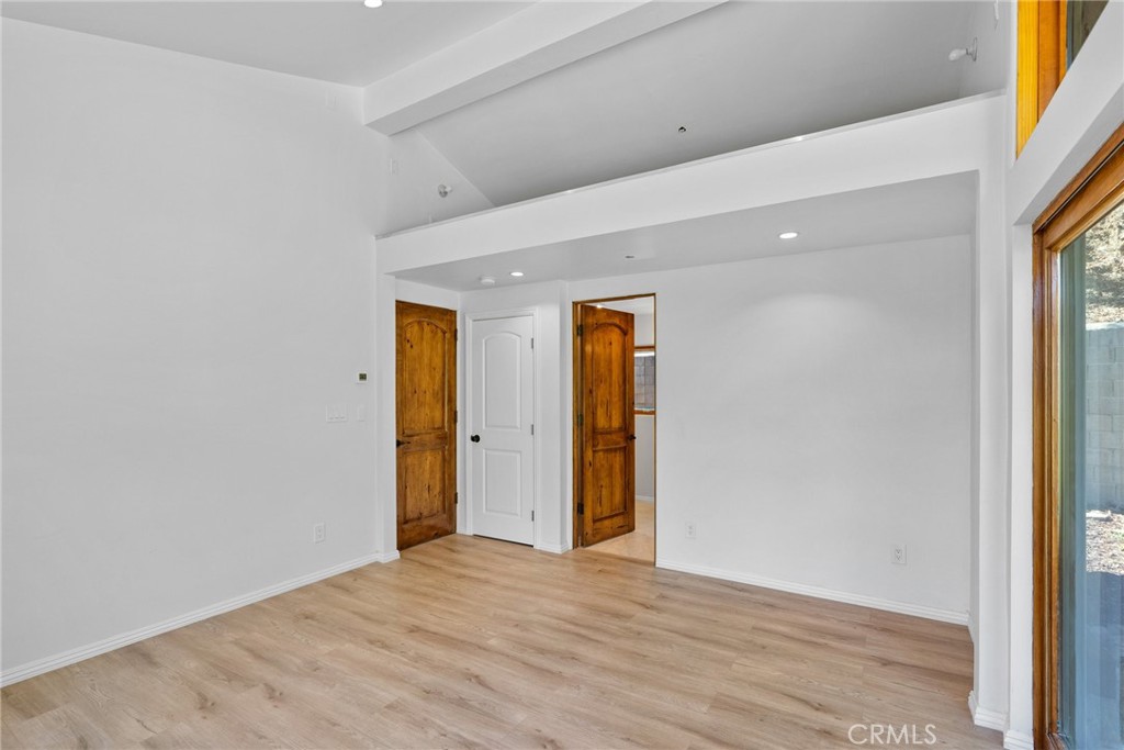 51422 Partington Ridge Road Big Sur, CA 93920 - Photo 12 of 36