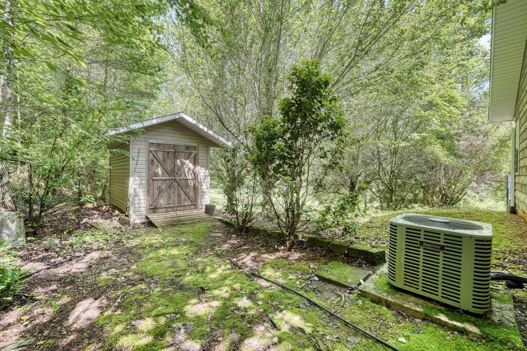 520 Brasstown Road Murphy, NC 28906 - Photo 47 of 61 Gallery Image 47