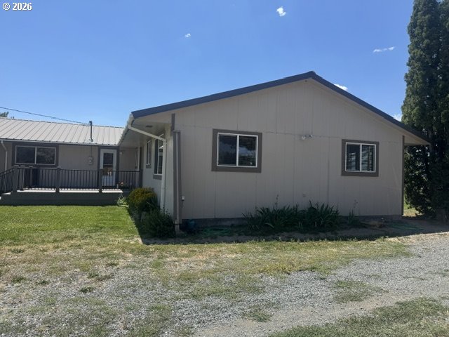 51684 Highway 237 North Powder, OR 97867 - Photo 31 of 44