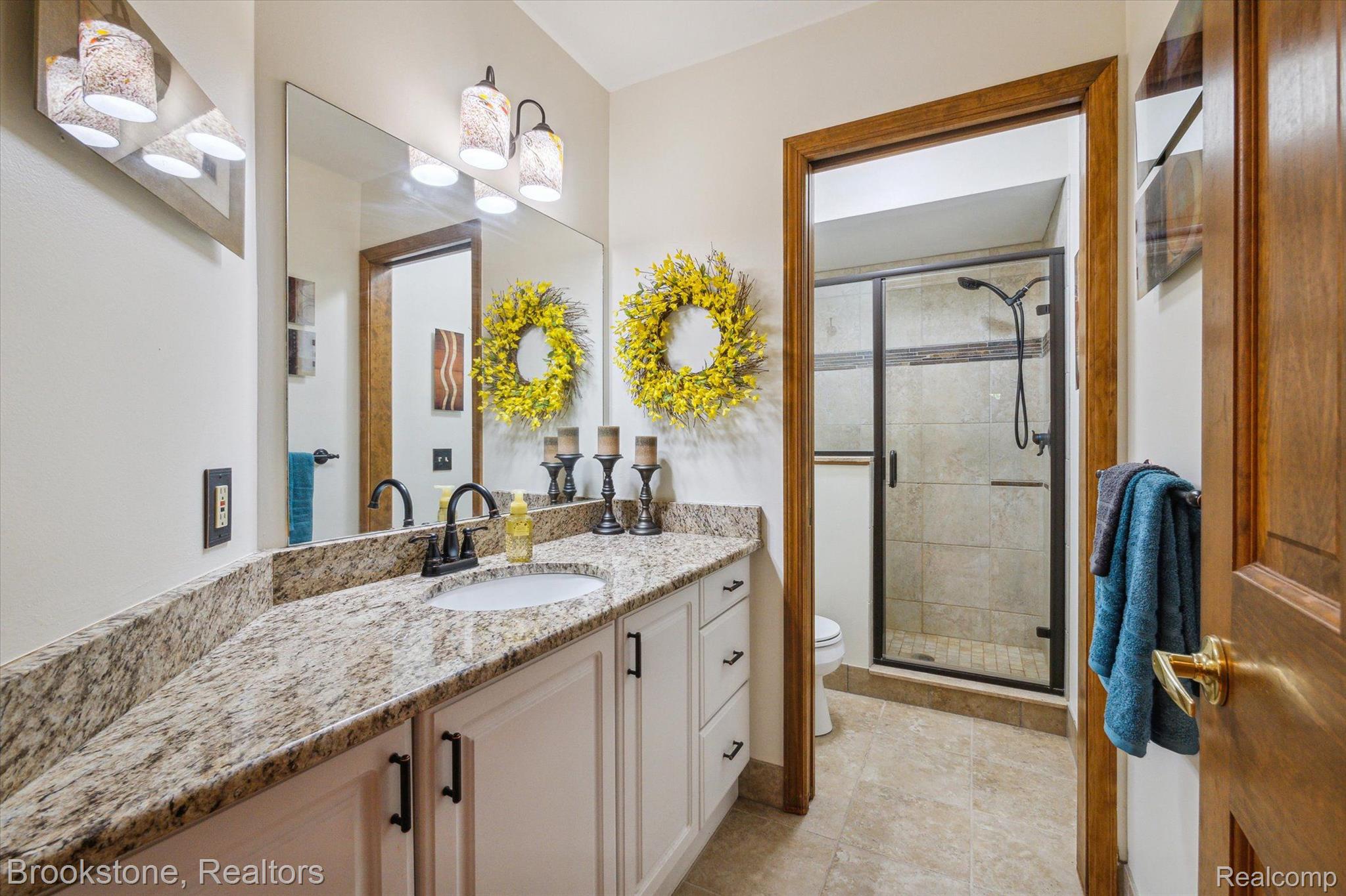 3200 Hixon Road Rochester, MI 48306 - Photo 33 of 62 Gallery Image 33