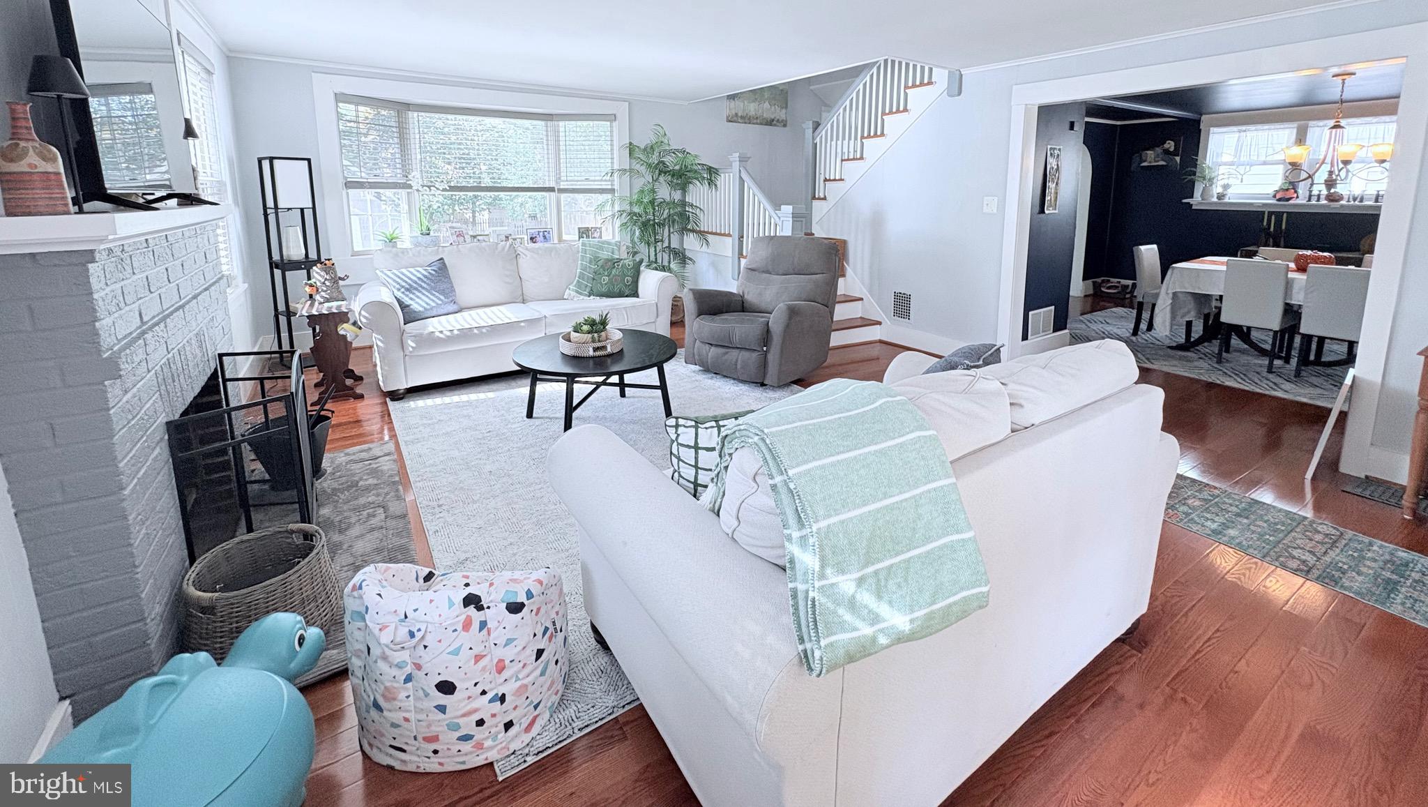 123 West Browning Road Collingswood, NJ 08108 - Photo 12 of 48