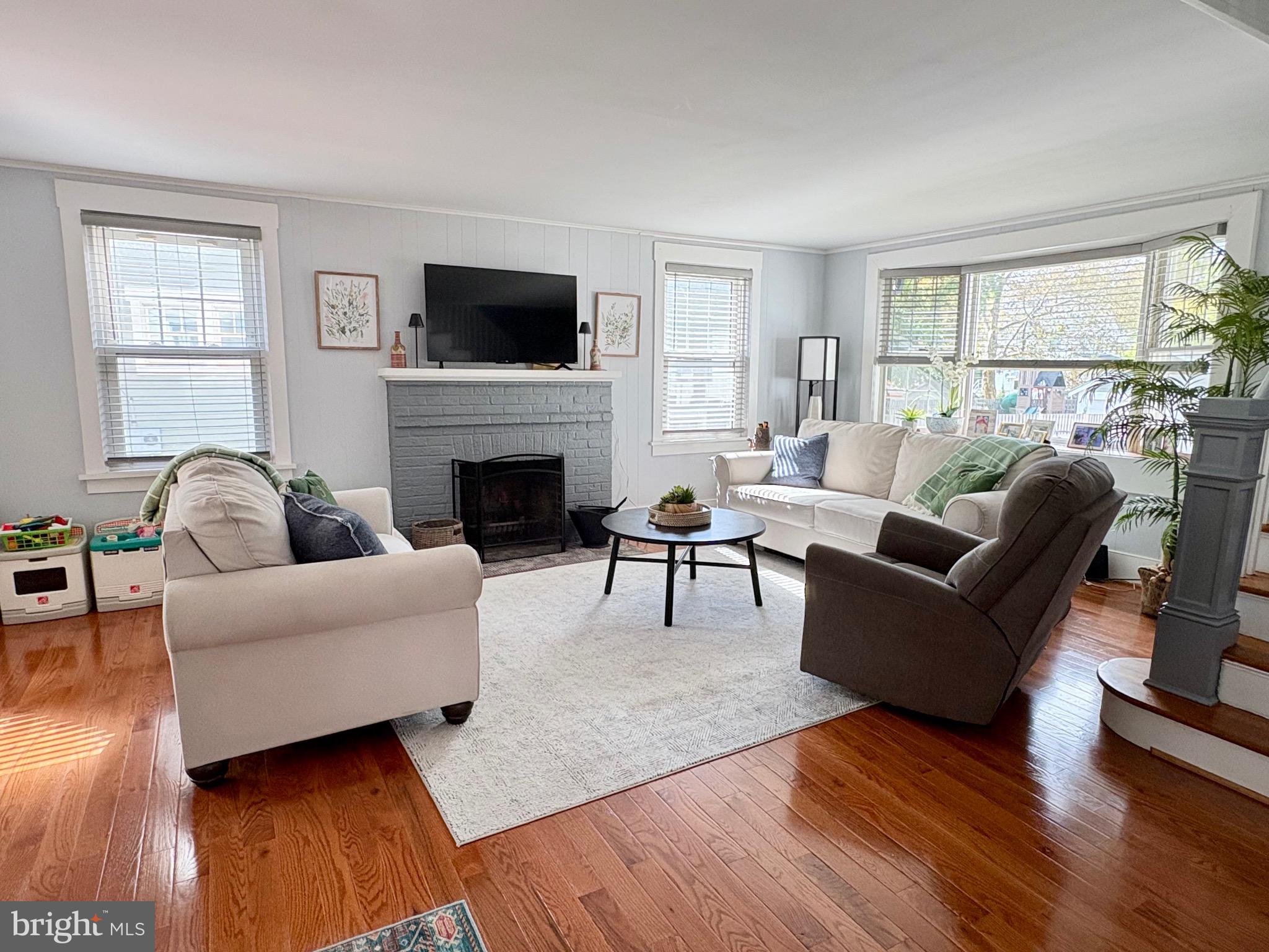 123 West Browning Road Collingswood, NJ 08108 - Photo 13 of 48