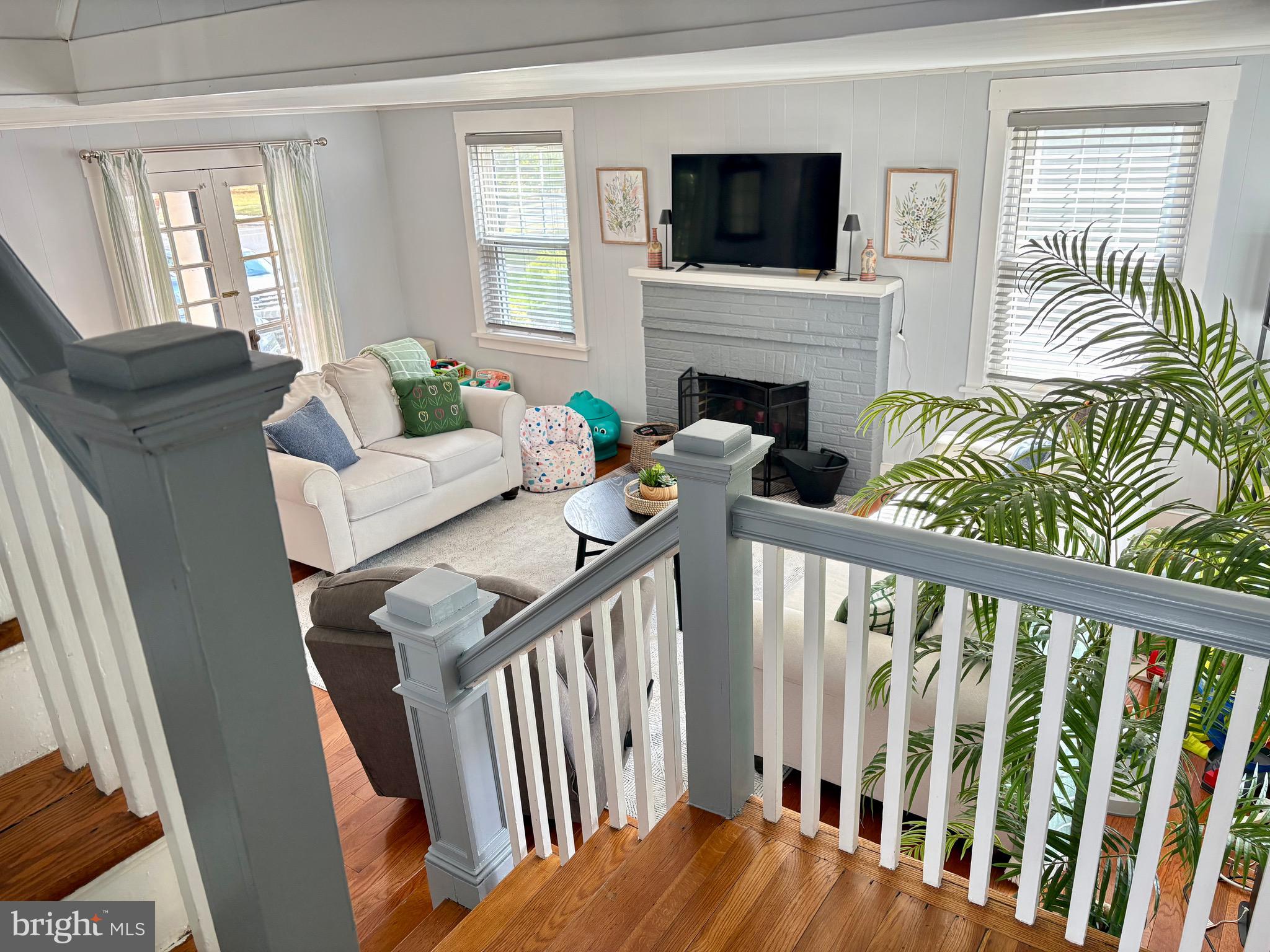 123 West Browning Road Collingswood, NJ 08108 - Photo 14 of 48